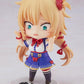 hololive: 1653 Akai Haato Nendoroid