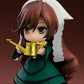 Rozen Maiden: 1710 Suiseiseki Nendoroid