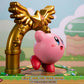 Kirby: Kirby and the Goal Door Standard Edition Figurine