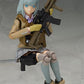 Little Armory: SP-098 Shiina Rikka Figma