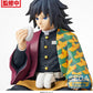 Demon Slayer: Giyu Perching Prize Figure