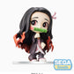 Demon SLayer: Tip'n'Pop Nezuko Prize Figure