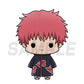 Naruto Shippuden: Chokorin Mascot Vol. 2 Blind Box