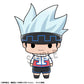 Shaman King: Chokorin Mascot Blind Box