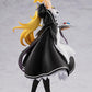 Re:Zero: Frederica Baumann Tea Party Ver. 1/7 Scale Figurine