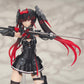 Punishing: Gray Raven: Lucia: Dawn 1/8 Scale Action Figure