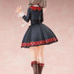 Idolm@ster Cinderella Girls: Hisakawa Nagi 1/7 Scale Figurine