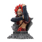 My Hero Academia: Bust Up Heroes 2 Blind Box