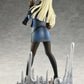 Lord El-Melloi II's Case Files: Reines El-Melloi Archisorte 1/8 Scale Figurine