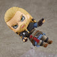 Assassin's Creed Valhalla: 1661 Eivor Nendoroid