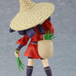 Sakuna: Of Rice and Ruin: Princess Sakuna POP UP PARADE Figure