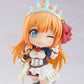 Princess Connect! Re: Dive: 1678 Pecorine Nendoroid