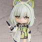 Arknights: 1635 Kal'tsit Nendoroid