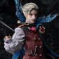 Fate/Grand Order: Archer of Shinjuku/James Moriarty 1/7 Scale Figurine