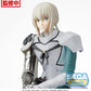 Fate/Grand Order: Bedivere Perching Prize Figure