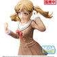 BanG Dream!: Ichigaya Arisa School Days Prize Figure