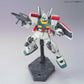Gundam UC: GM III HG Model