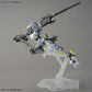Gundam IBO: Gundam Asmoday HG Model
