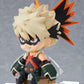 My Hero Academia: Katsuki Bakugo Nendoroid Swacchao!