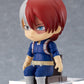 My Hero Academia: Shoto Todoroki Nendoroid Swacchao!
