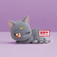 Sailor Moon: Luna Fluffy Puffy Girls Memories Ver. B Prize Figure