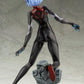 Evangelion: Ayanami Rei Plugsuit Ver. 1/6 Scale Figurine