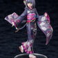 Princess Connect! Re: Dive: Momochi Karyl New Year Ver. 1/7 Scale Figurine