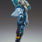 Jojo's Bizarre Adventure: Diego Brando Super Action Statue