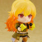 RWBY: 1590 Yang Xiao Long Nendoroid