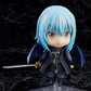That Time I Got Reincarnated as a Slime: 1568 Rimuru: Demon Lord Ver. Nendoroid