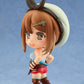 Atelier Ryza: Ever Darkness & The Secret Hideout: 1543 Ryza Nendoroid