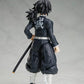 Demon Slayer: Tomioka Giyu BUZZmod Action Figure