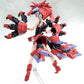 Megami Device: Chaos & Pretty Little Red Model Kit
