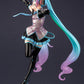 Vocaloid x My Little Pony: Hatsune Miku Bishoujo 1/7 Scale Figurine