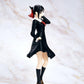 Kaguya-Sama: Love is War: Shinomiya Kaguya Coreful Prize Figure
