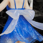 Re:Zero: Rem Clear Dress Ver. Precious Figure Prize Figure
