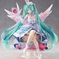 Vocaloid: Hatsune Miku Sweet Angel Ver. 1/7 Scale Figurine
