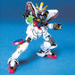 Gundam: Shining Gundam MG Model