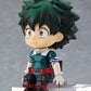My Hero Academia: Izuku Midoriya Nendoroid Swacchao!