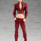 Seven Deadly Sins: Ban Pop Up Parade Figure