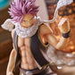 Fairy Tail: Natsu Dragneel Pop Up Parade Figure