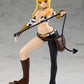 Fairy Tail: Lucy Heartfilia Taurus Form Ver. Pop Up Parade Figure