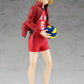 Haikyu!!: Kenma Kozume Pop Up Parade Figure