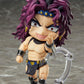 Jojo's Bizarre Adventure: 1742 Kars Nendoroid