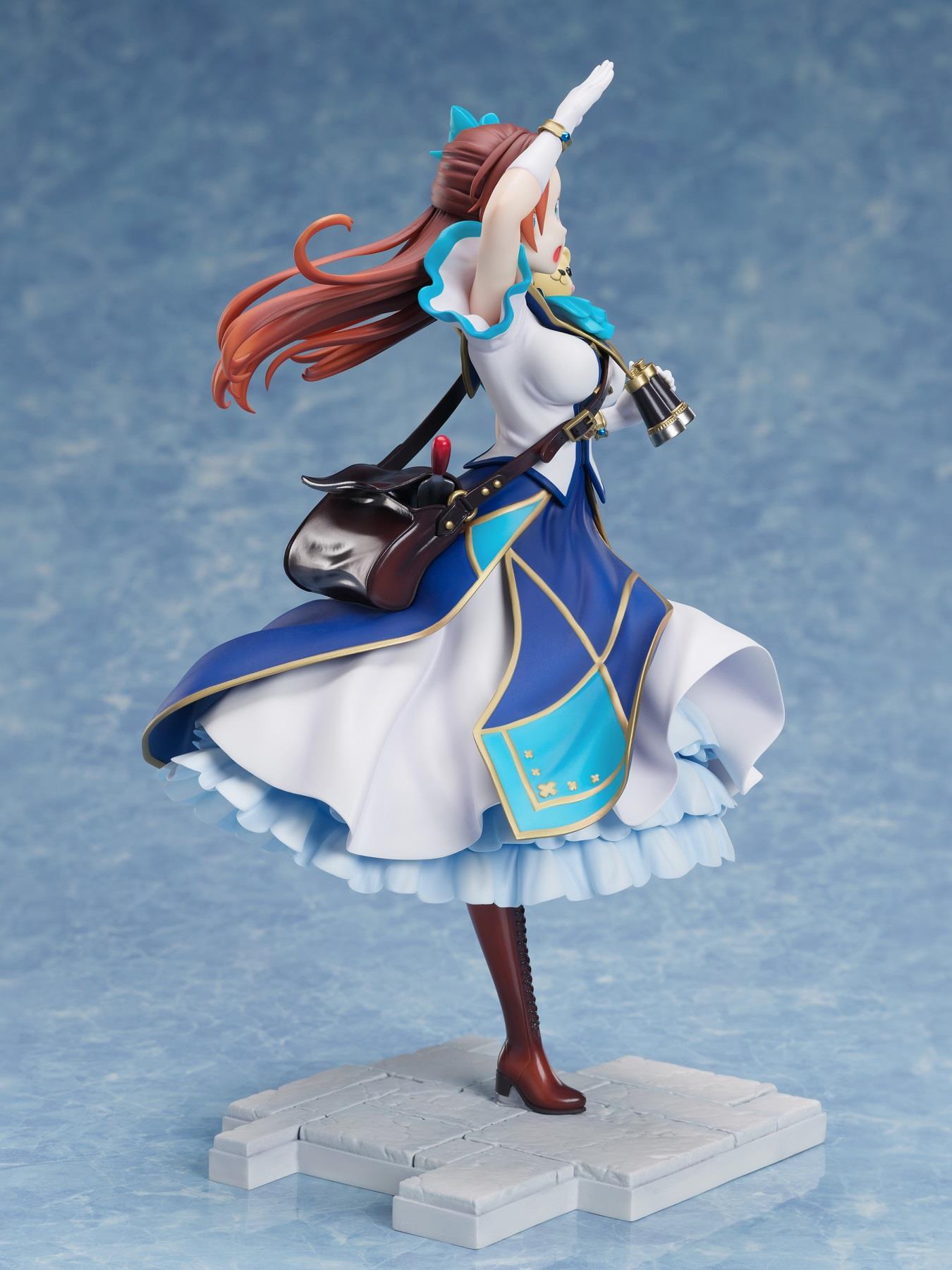 My Next Life as a Villainess: Catarina Claes 1/7 Scale Figure