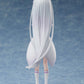 Re:Zero: Emilia -Memory of Childhood- 1/7 Scale Figure