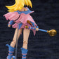 Yu-Gi-Oh!: Dark Magician Girl Crossframe Girl Model