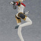 Persona 3: Aigis POP UP PARADE Figurine