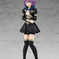 Fire Emblem: Bernadetta von Varley POP UP PARADE Figure