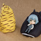 Nendoroid More: Cheshire Cat Bean Bag Chair